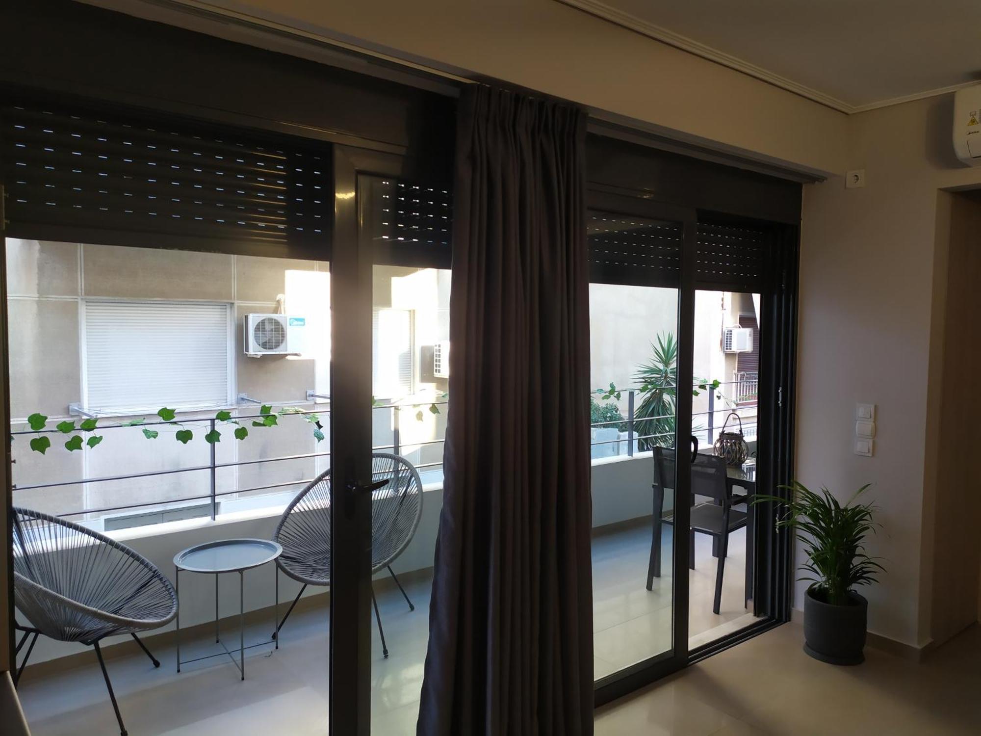 Elysium Boutique Central Athena Bagian luar foto